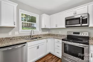 3812 Branding Iron Dr, Gastonia, NC 28052 - Photo 13