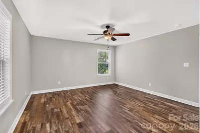 3812 Branding Iron Drive, Gastonia, NC 28052 - Photo 17