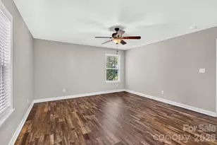 3812 Branding Iron Dr, Gastonia, NC 28052 - Photo 17