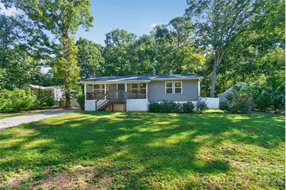 3812 Branding Iron Drive, Gastonia, NC 28052 - Photo 1