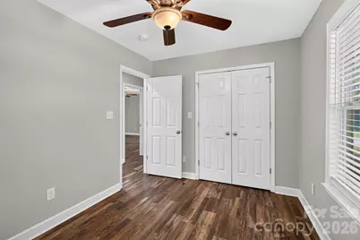 3812 Branding Iron Drive, Gastonia, NC 28052 - Photo 23