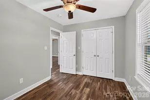 3812 Branding Iron Dr, Gastonia, NC 28052 - Photo 23