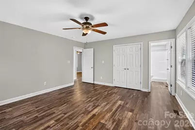 3812 Branding Iron Drive, Gastonia, NC 28052 - Photo 15