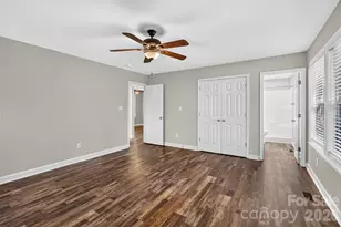 3812 Branding Iron Dr, Gastonia, NC 28052 - Photo 15