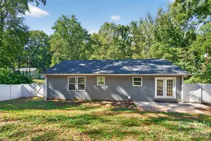 3812 Branding Iron Dr, Gastonia, NC 28052 - Photo 31