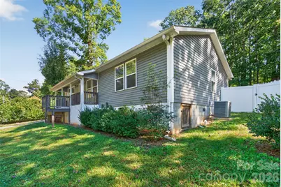 3812 Branding Iron Drive, Gastonia, NC 28052 - Photo 5