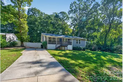 3812 Branding Iron Drive, Gastonia, NC 28052 - Photo 3