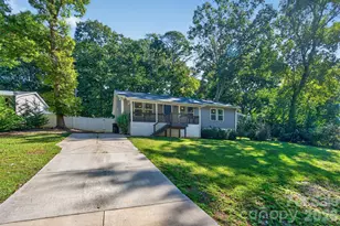 3812 Branding Iron Dr, Gastonia, NC 28052 - Photo 3