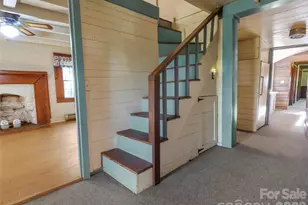 2125 Whiteside Rd, Mill Spring, NC 28756 - Photo 21