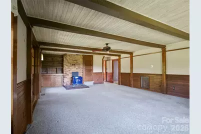 2125 Whiteside Road, Mill Spring, NC 28756 - Photo 17