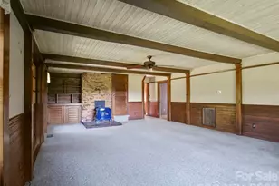 2125 Whiteside Rd, Mill Spring, NC 28756 - Photo 17