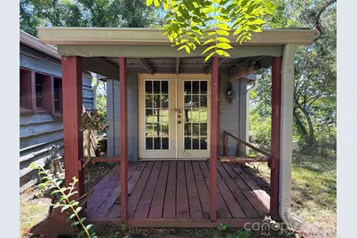 2125 Whiteside Road, Mill Spring, NC 28756 - Photo 29