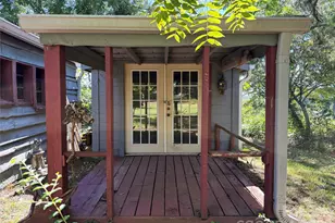 2125 Whiteside Rd, Mill Spring, NC 28756 - Photo 29