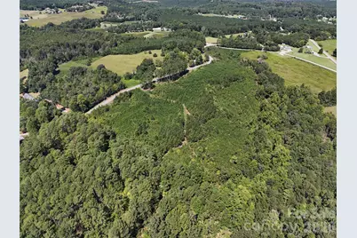 2125 Whiteside Road, Mill Spring, NC 28756 - Photo 3