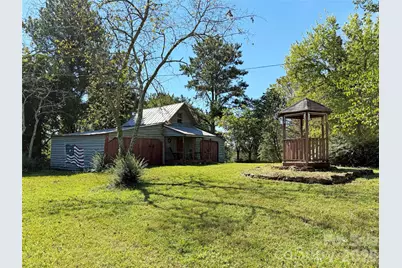 2125 Whiteside Road, Mill Spring, NC 28756 - Photo 31