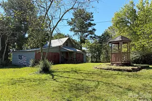2125 Whiteside Rd, Mill Spring, NC 28756 - Photo 31