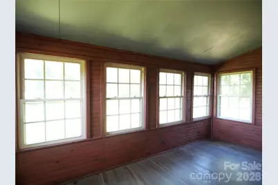 2125 Whiteside Road, Mill Spring, NC 28756 - Photo 15