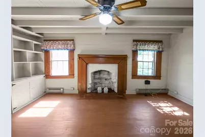 2125 Whiteside Road, Mill Spring, NC 28756 - Photo 9