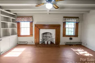2125 Whiteside Rd, Mill Spring, NC 28756 - Photo 9
