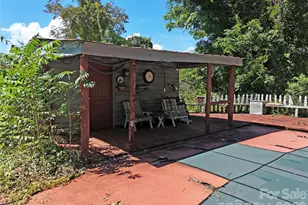 2125 Whiteside Rd, Mill Spring, NC 28756 - Photo 27