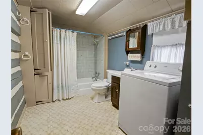2125 Whiteside Road, Mill Spring, NC 28756 - Photo 11
