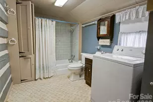 2125 Whiteside Rd, Mill Spring, NC 28756 - Photo 11