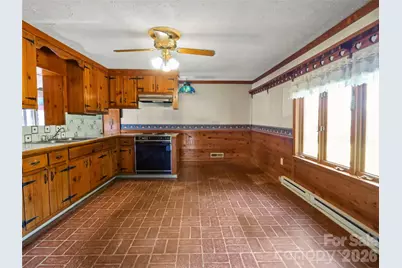 2125 Whiteside Road, Mill Spring, NC 28756 - Photo 13