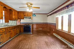 2125 Whiteside Rd, Mill Spring, NC 28756 - Photo 13
