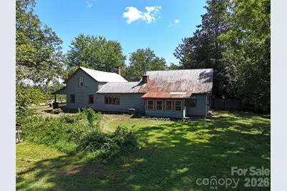 2125 Whiteside Road, Mill Spring, NC 28756 - Photo 25