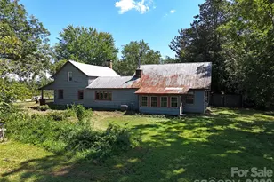 2125 Whiteside Rd, Mill Spring, NC 28756 - Photo 25