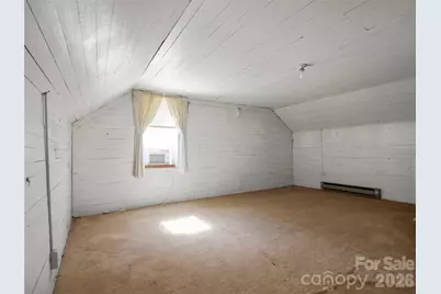 2125 Whiteside Road, Mill Spring, NC 28756 - Photo 23