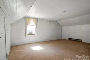 2125 Whiteside Rd, Mill Spring, NC 28756 - Photo 23