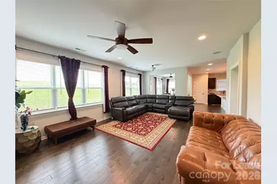 6507 Wildbrook Drive, Charlotte, NC 28269 - Photo 15
