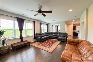 6507 Wildbrook Dr, Charlotte, NC 28269 - Photo 15