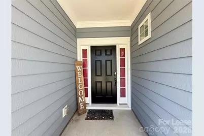 6507 Wildbrook Drive, Charlotte, NC 28269 - Photo 41