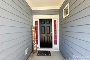 6507 Wildbrook Dr, Charlotte, NC 28269 - Photo 41