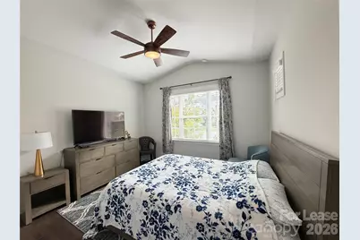 6507 Wildbrook Drive, Charlotte, NC 28269 - Photo 3