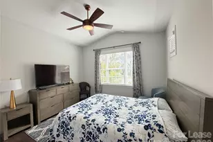 6507 Wildbrook Dr, Charlotte, NC 28269 - Photo 3