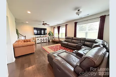 6507 Wildbrook Drive, Charlotte, NC 28269 - Photo 13