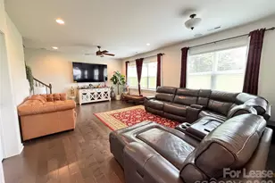 6507 Wildbrook Dr, Charlotte, NC 28269 - Photo 13