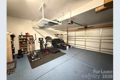 6507 Wildbrook Drive, Charlotte, NC 28269 - Photo 37