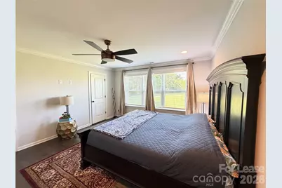6507 Wildbrook Drive, Charlotte, NC 28269 - Photo 19