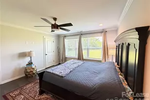 6507 Wildbrook Dr, Charlotte, NC 28269 - Photo 19
