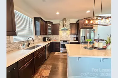 6507 Wildbrook Drive, Charlotte, NC 28269 - Photo 7