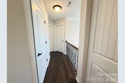 6507 Wildbrook Drive, Charlotte, NC 28269 - Photo 31