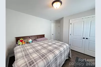 6507 Wildbrook Drive, Charlotte, NC 28269 - Photo 25