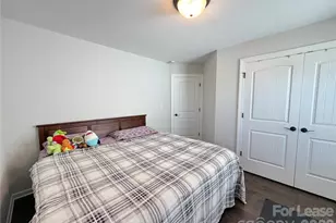 6507 Wildbrook Dr, Charlotte, NC 28269 - Photo 25