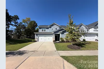 6507 Wildbrook Drive, Charlotte, NC 28269 - Photo 43