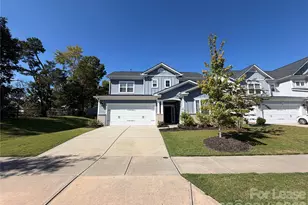 6507 Wildbrook Dr, Charlotte, NC 28269 - Photo 43