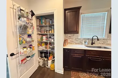 6507 Wildbrook Drive, Charlotte, NC 28269 - Photo 11
